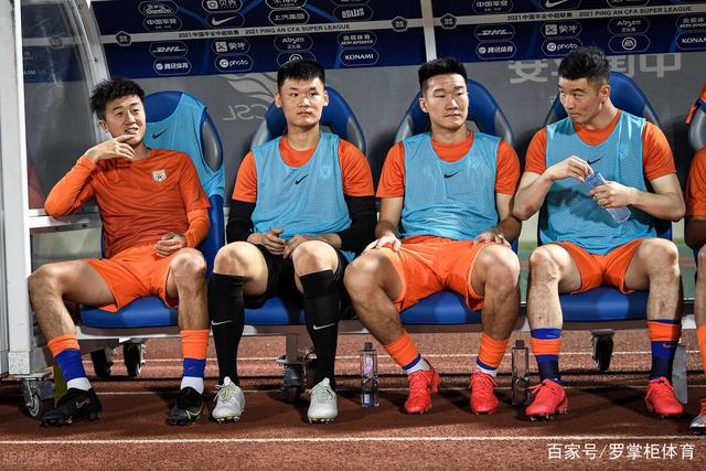 圣吉罗斯联合与博德闪耀激战成平，精彩进球频频上演